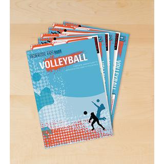 Product Image Front