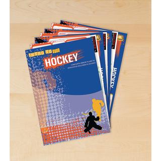 Product Image Front