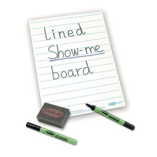 Product Image Front