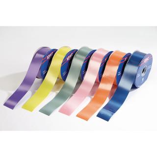 Product Image Front
