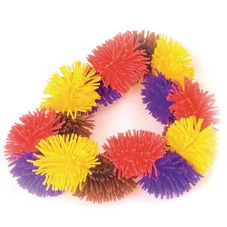Product Image Front