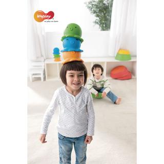 Product Image Front