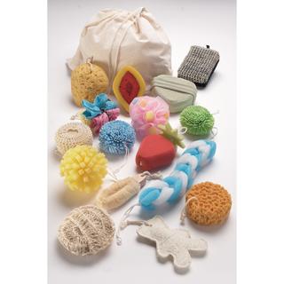 Product Image Front