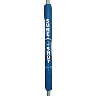 Product Image Front
