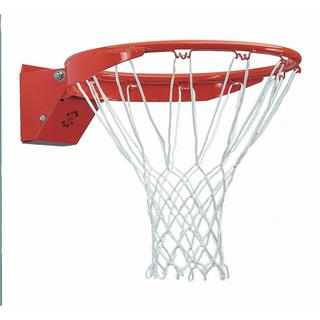 Product Image Front