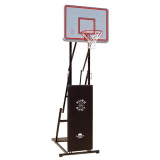 Product Image Front