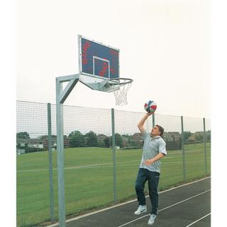 Product Image Front