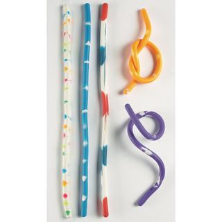 Product Image Front