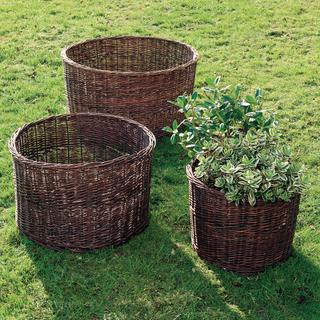 Product Image Front