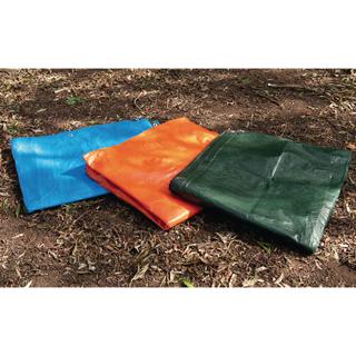 Product Image Front
