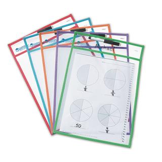 Product Image Front