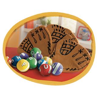 Product Image Front