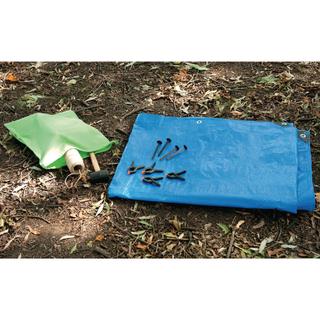 Product Image Front