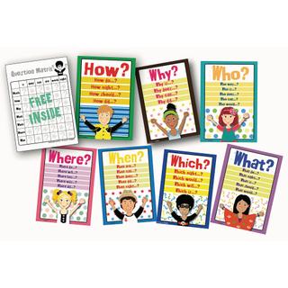 Product Image Front