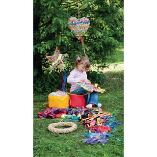 Product Image Front