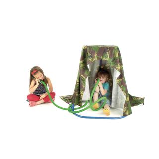 Product Image Front
