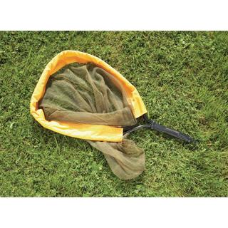 Product Image Front