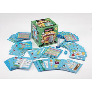 Product Image Front