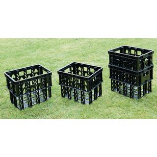 Product Image Front
