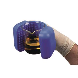 Product Image Front