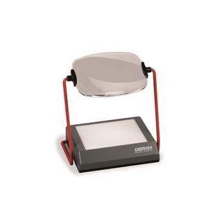 Product Image Front