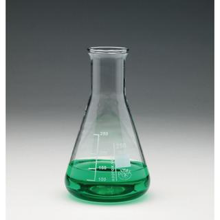 Product Image Front