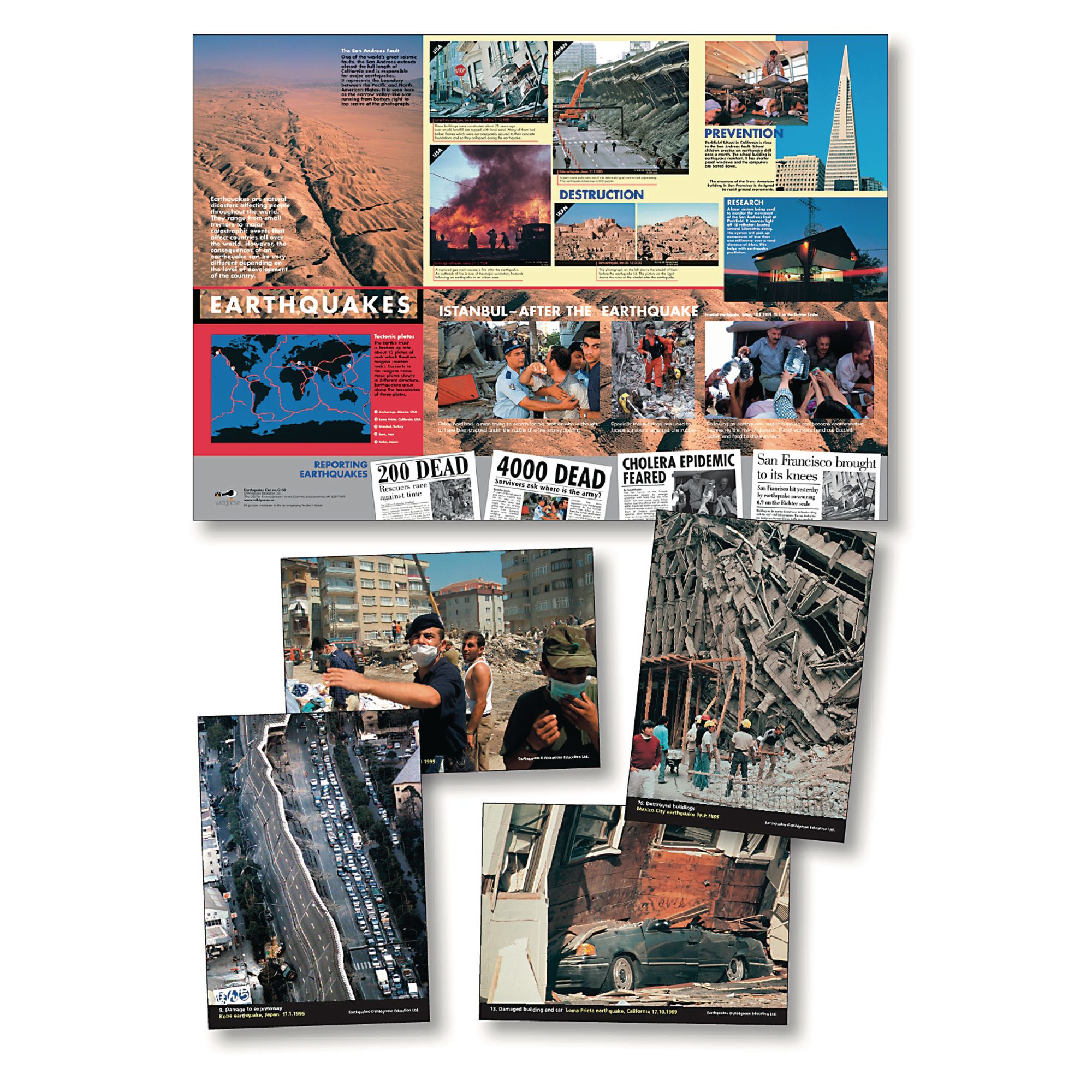 earthquakes-photopack-and-poster-set-he1003461-hope-education