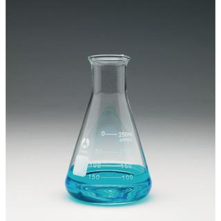 Product Image Front
