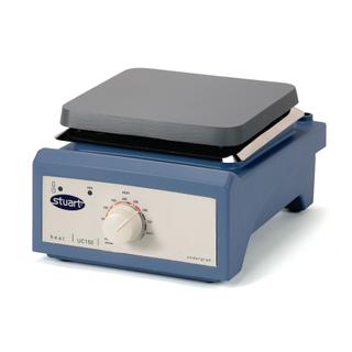 Product Image Front