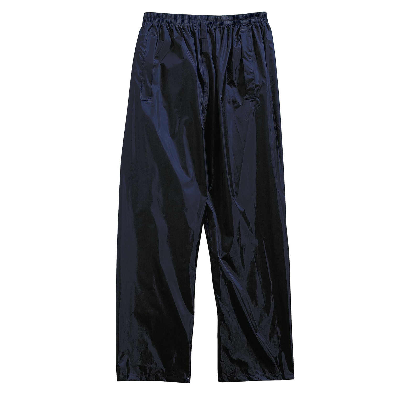 Stormbreak Trousers - Age 3-4