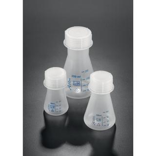 Product Image Front