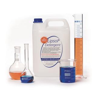 Product Image Front