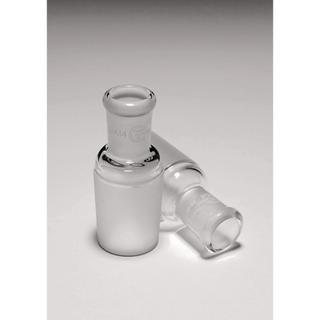 Product Image Front