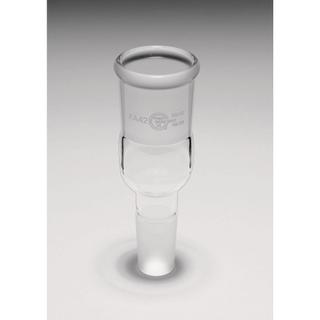 Product Image Front