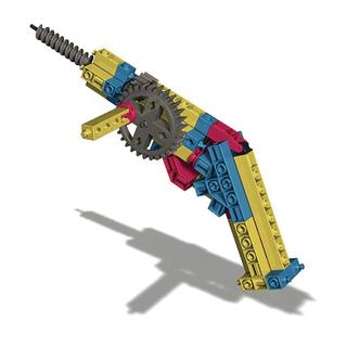 Product Image Front