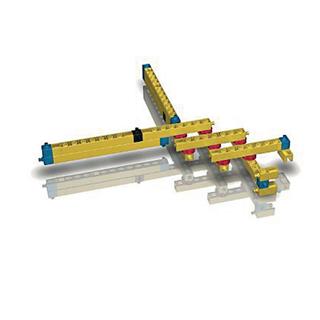 Product Image Front