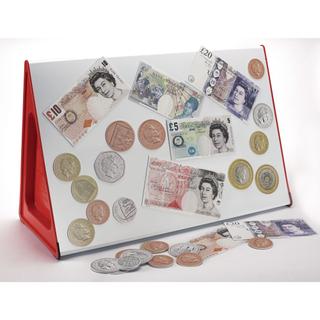 Product Image Front