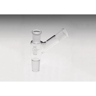 Product Image Front