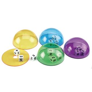 Product Image Front