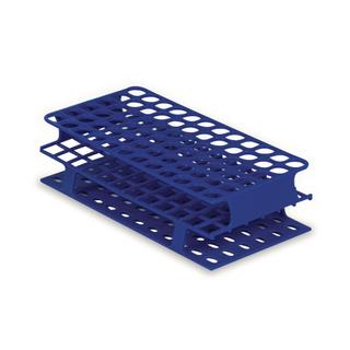 Product Image Front