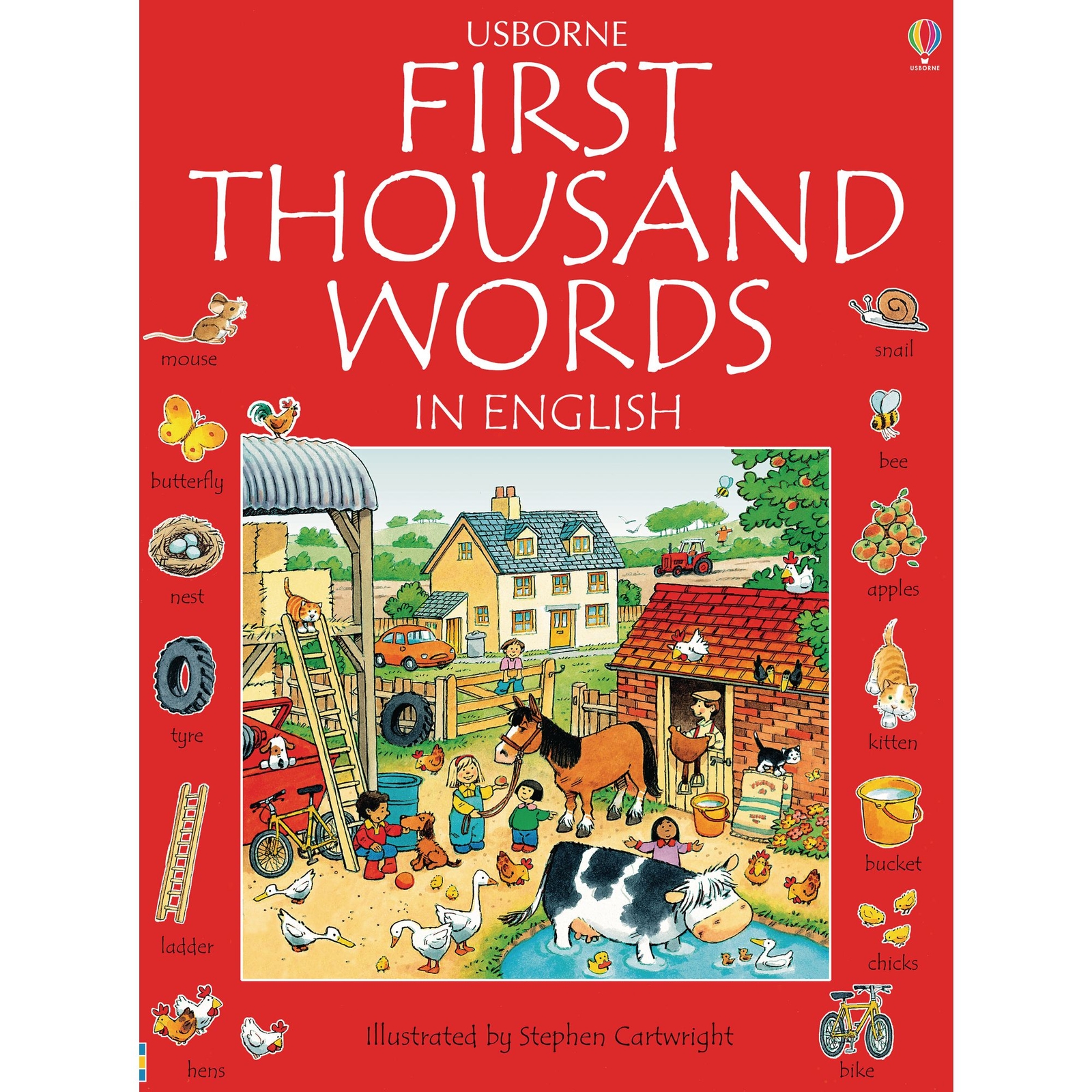 usbourne-first-thousand-words-in-english-hope-education