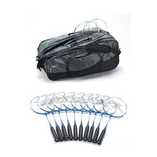 Product Image Front