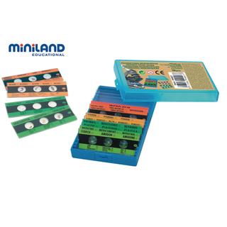 Product Image Front