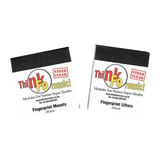 Product Image Front