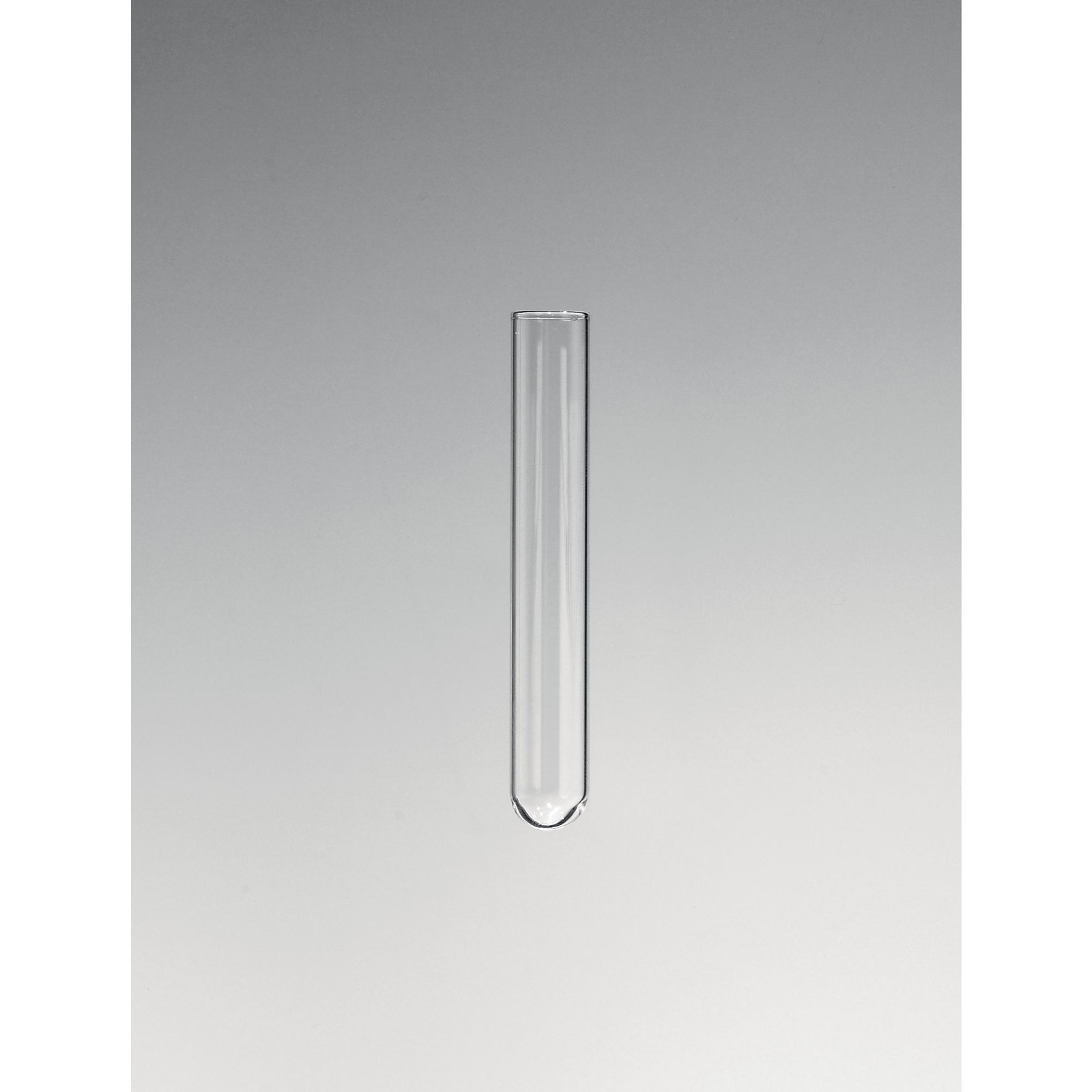 Philip Harris Rimless Test Tube 10 x 75mm