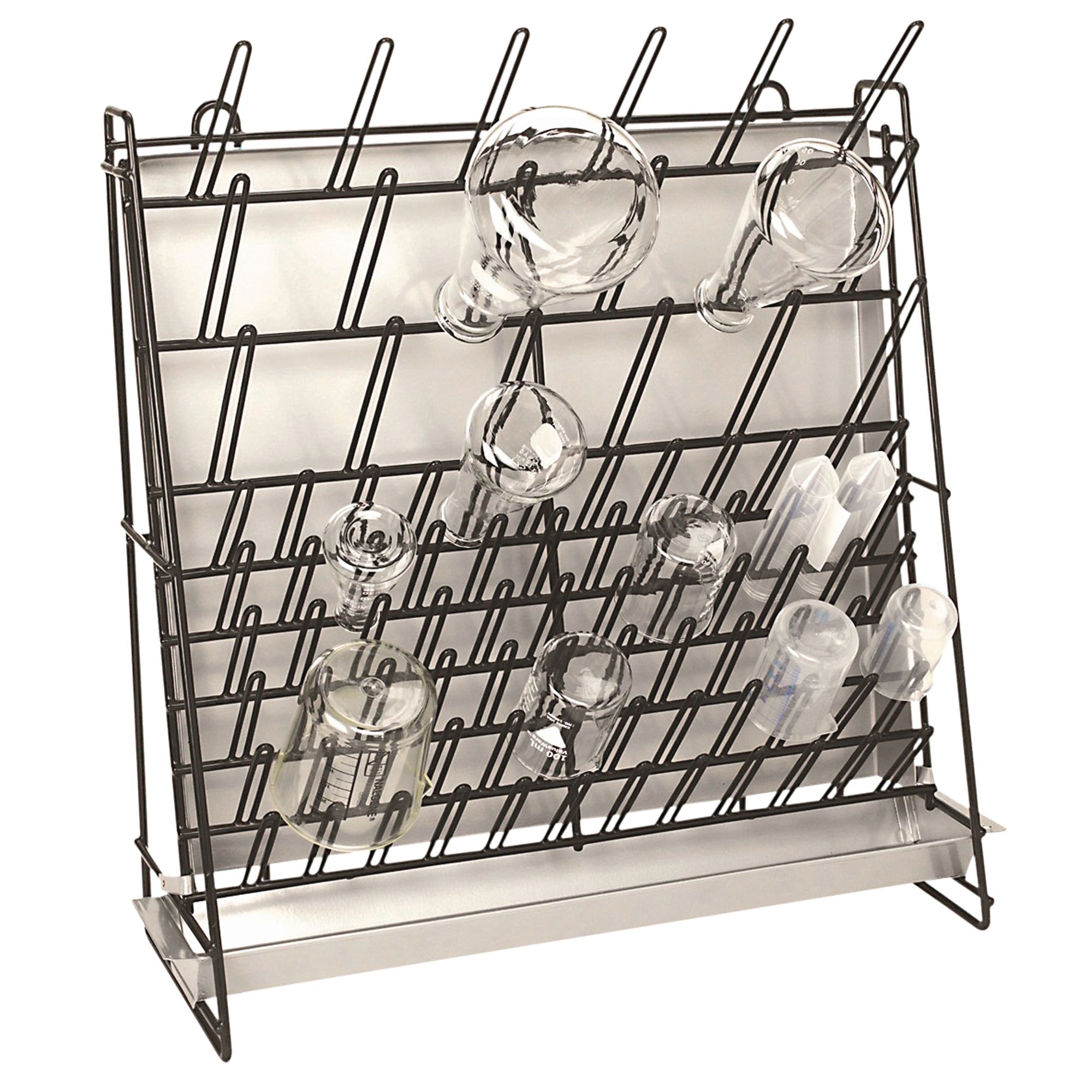 Wire Drying Rack - E8R04649 | Findel International