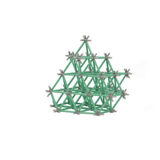 Product Image Front