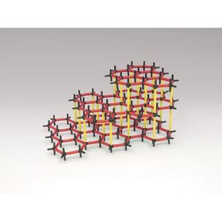 Product Image Front