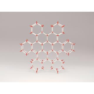 Product Image Front