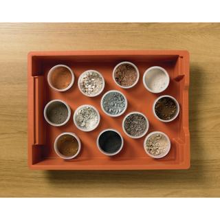Product Image Front
